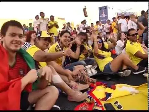 Новости Губернии от 29.06.2018