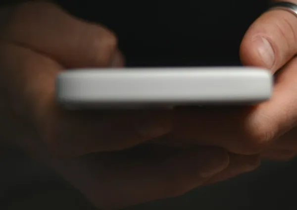 Житель Самары "заминировал" дом своего знакомого из-за конфликта