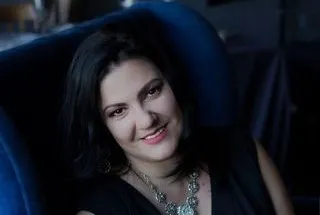 Любовь, юмор, путешествия: самарский нумеролог рассказала, как провести 14 февраля