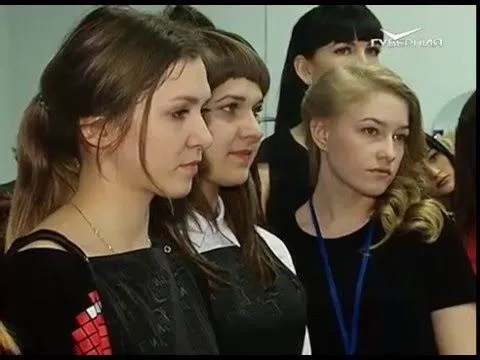 Открытый урок 01.03.2016