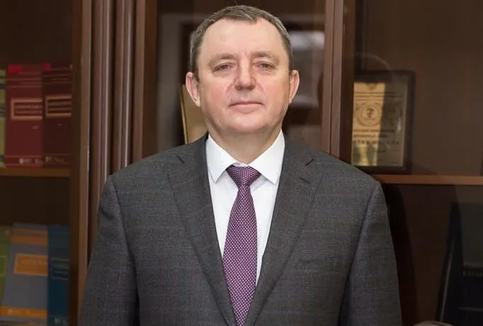 Самарский врач Илья Сиротко: жара не спасает от вирусов и простуд