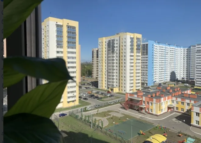 Губернатор: задача - к 2024 году расселить всех очередников из ветхого и аварийного жилья