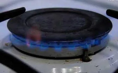 В губернии завершается месячник по газовой безопасности