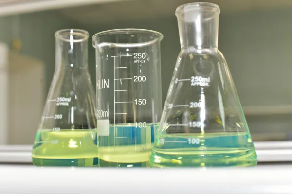 Продукция заводов Самарской области – в числе 100 лучших товаров России