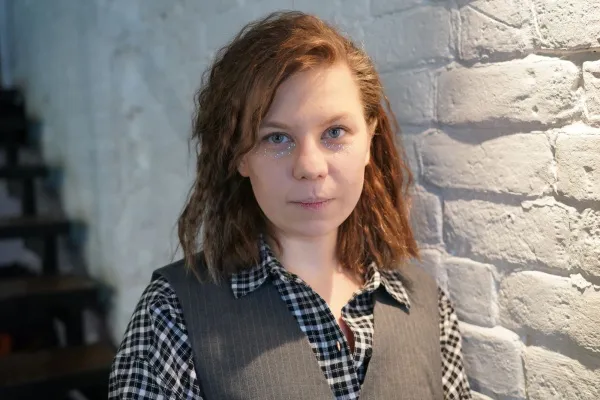 Что общего у "Мухи" с "Черным петухом": Галина Зыбанова – о городском пространстве, рынке идей и пользе исторического образования