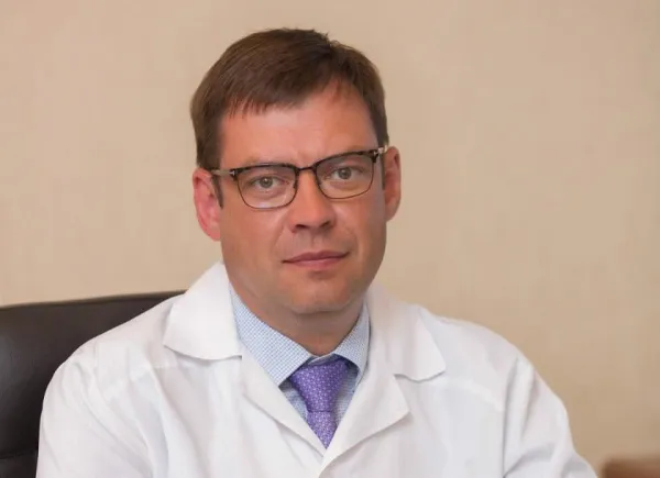 Самарский онколог предупреждает: алкоголь провоцирует развитие рака