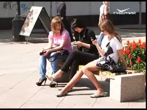 Азбука потребителя 26.05.2016