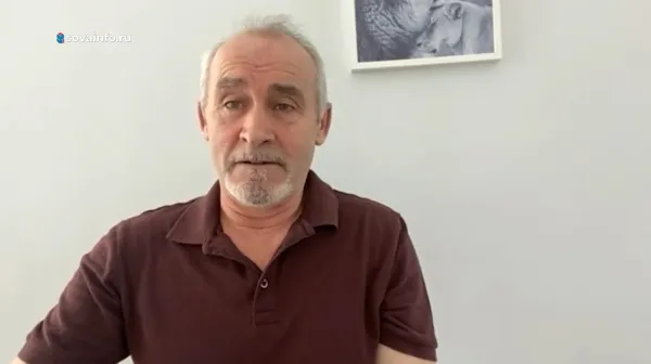 Самарский психолог рассказал, как хорошее настроение влияет на достижение жизненных целей