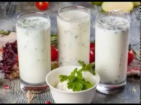 Как спастись от жары. Утро Губернии от 24.07.2018