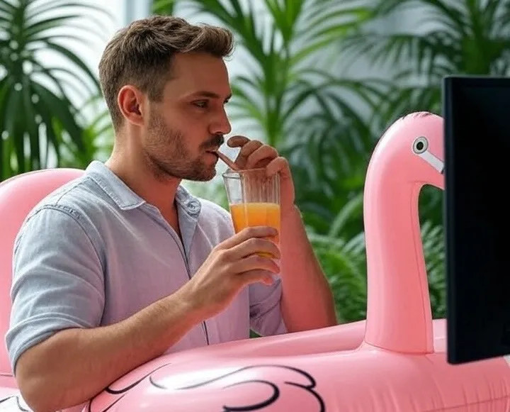 В какие дни россияне не работают в июне 2025 года: полный календарь отдыха и советы по планированию