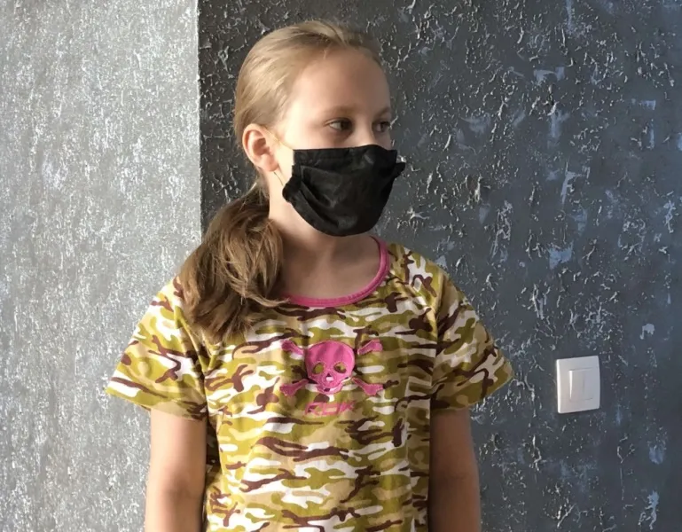 В Самарской области могут сократить число ковидных коек