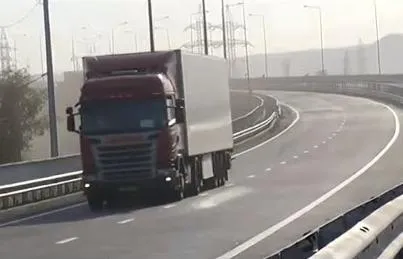 Новости Губернии от 15 октября