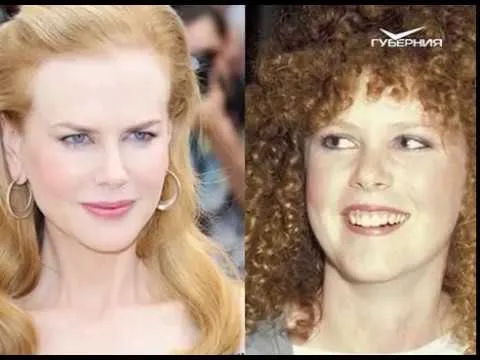 "Гадкий утенок". Утро Губернии от 07.12.2017