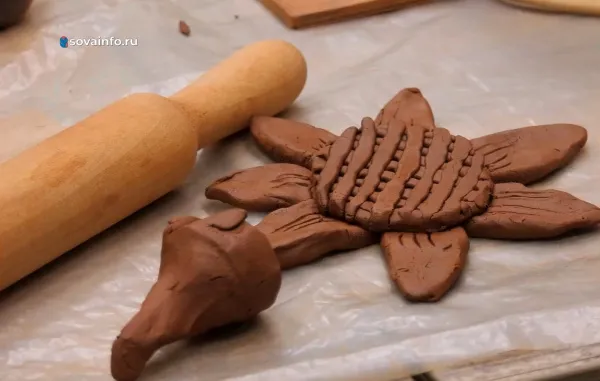 В Самаре проект "Родительский клуб ВОРДИ. Передышка" помогает семьям с детьми с инвалидностью