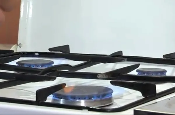 Состояние газового оборудования проверили в жилых домах Тольятти