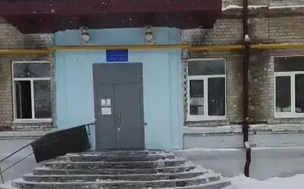 СОВА рассказала подробности эвакуации детей из самарской школы № 144