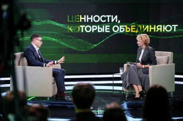 Кибермошенничество — новая пандемия: как банки работают над сохранением средств клиентов