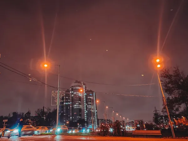 Сон в ночь с 21 на 22 апреля 2025 года: толкование по лунному календарю