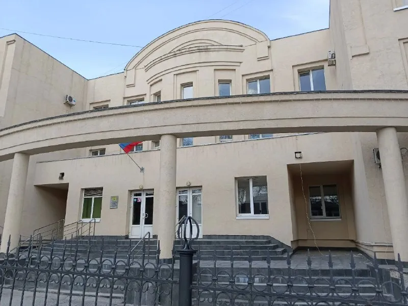 В Тольятти молодой человек вовлек 16-летнего знакомого в кражу