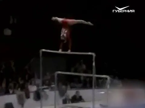 Всероссийский день гимнастики. Утро Губернии от 26.10.2018