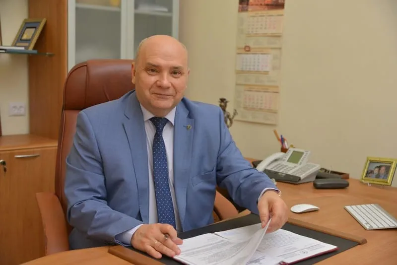 Валерий Фомичев: важно, чтобы все поручения Президента в отношении бизнеса исполнялись не формально