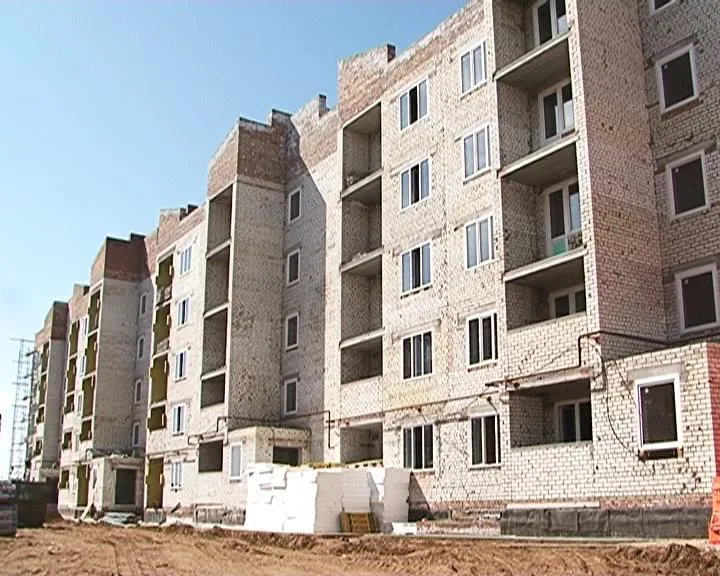 СОФЖИ получил возможность освободить свои счета из-под ареста