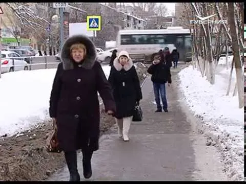 Новости Губернии от 26.03.2018