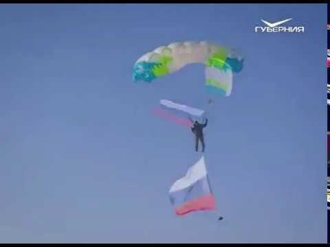 Товарищ солдат от 02.03.2018