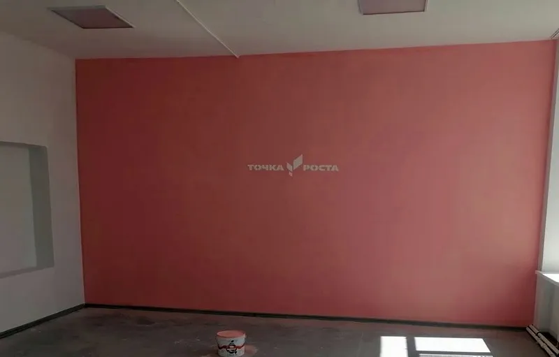 Две новые "Точки роста" откроют в Самарской области к сентябрю 