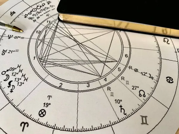 Гороскоп на 18 ноября 2024 года: что обещают астрологи