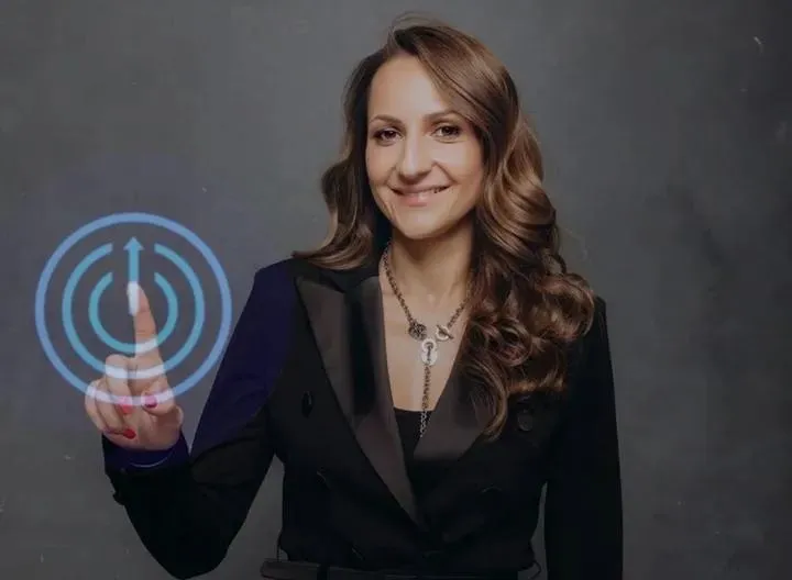 1 миллион рублей на реализацию своего инновационного проекта могут получить студенты Самарской области