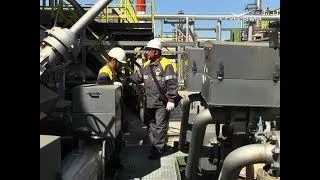 Александр Анатольевич Чубченко. Доска почета от 31.08.2018