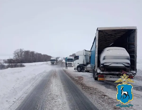 Можно ли въезжать в литву сейчас