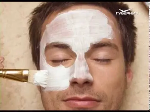 Что подарить на 23 февраля. Утро Губернии