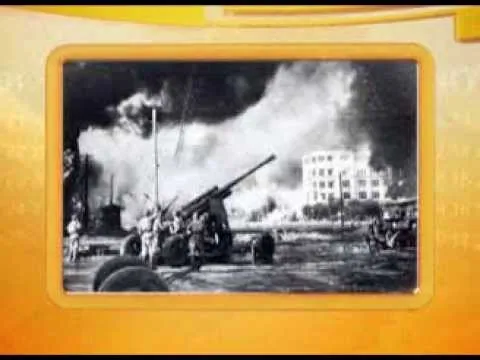 Календарь губернии 16.10.2013 