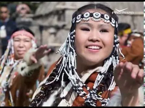 Как спланировать путешествие. Утро Губернии от 27.09.2018