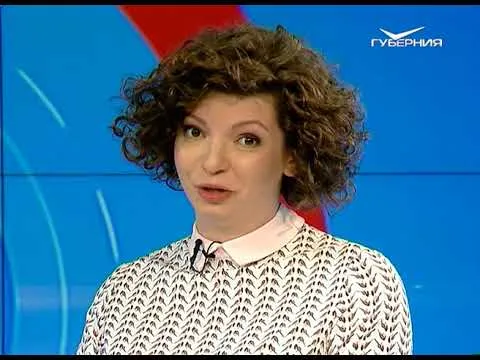 Леса и их сказочные обитатели. Утро Губернии от 16.05.2018