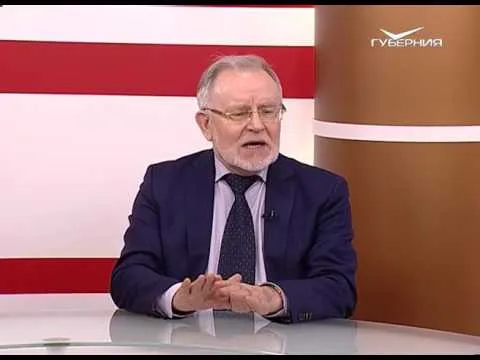 Общественное мнение 20.02.2017. Итоги социологического исследования