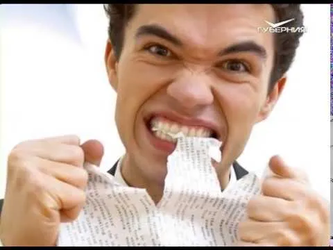 День без бумаги. Утро Губернии от 25.10.2018