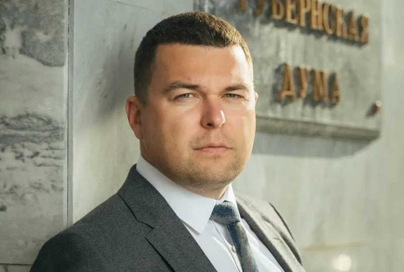 Александр Степанов: Владимир Жириновский был человеком с большим сердцем 