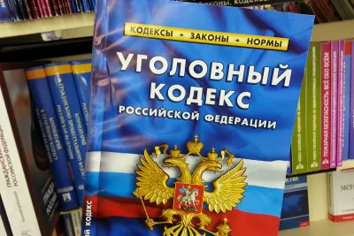 В Самарской области полицейские задержали водителя, лишенного прав за пьяное вождение