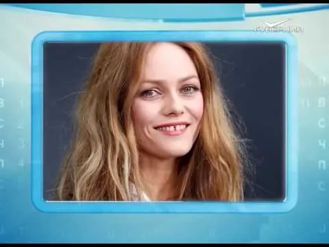 Утро Губернии 22.12.2016. Противоположности притягиваются