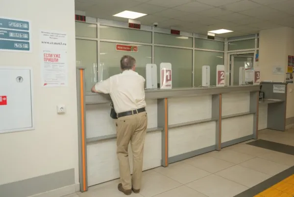 Валентина Матвиенко предложила безработным самостоятельно оплачивать ОМС