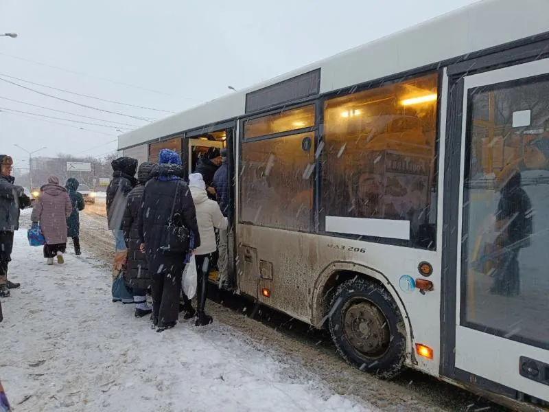 Что имеет в виду муж, когда кричит жене 