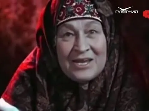 Как научить бабушку пользоваться интернетом. Утро Губернии