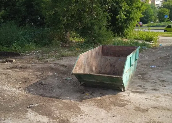 Почти 10 тысяч жалоб, вопросов, предложений жителей в соцсетях взяли в работу в июле региональные органы власти