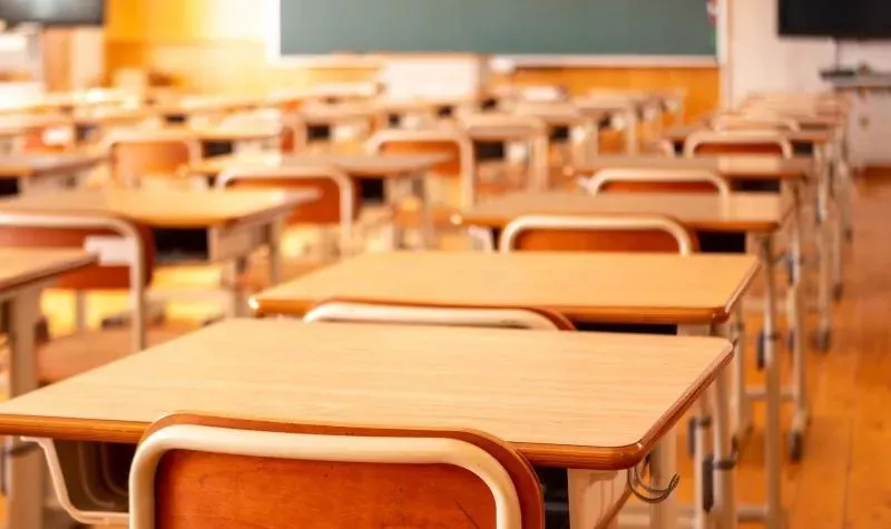 Учителя из Самарской области представят регион в финале Всероссийского форума