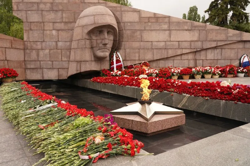 День памяти и скорби: какие даты и праздники отмечают 22 июня