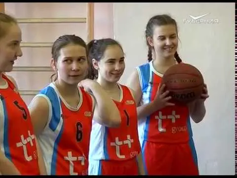 Новости Губернии от 14.05.2018