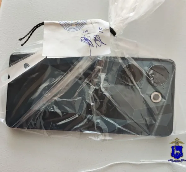 В Самаре пьяный конфликт между подругами привел к уголовному делу